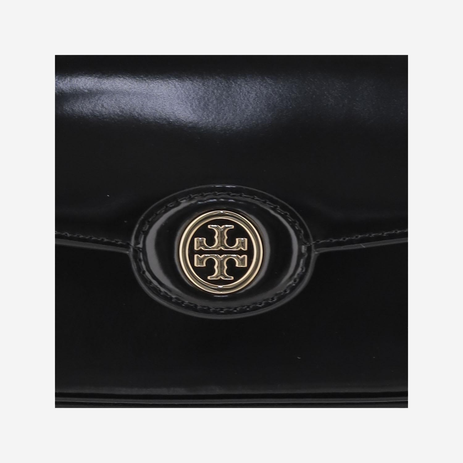 TORY BURCH 161831001