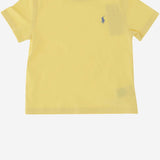 POLO RALPH LAUREN KIDS 320832904126