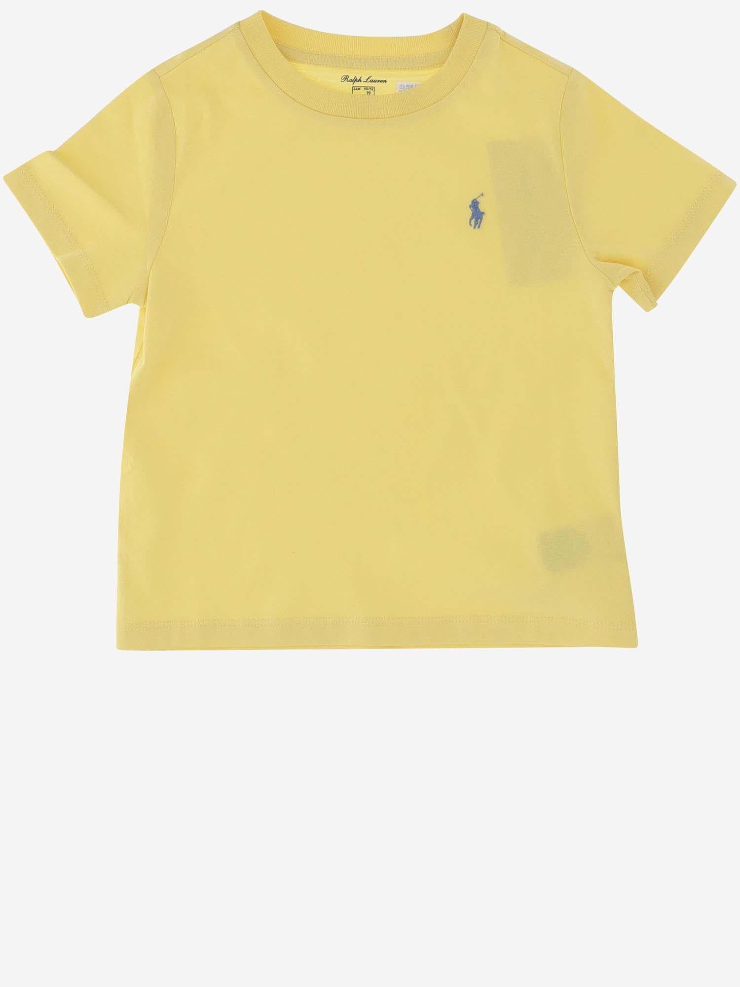 POLO RALPH LAUREN KIDS 320832904126