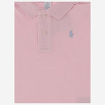 POLO RALPH LAUREN KIDS 320870783004