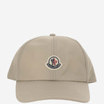 MONCLER 3B000010U28220E