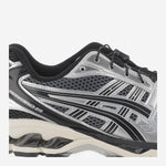 ASICS 1203A549020