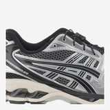 ASICS 1203A549020