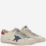 GOLDEN GOOSE GMF00101F00683910317