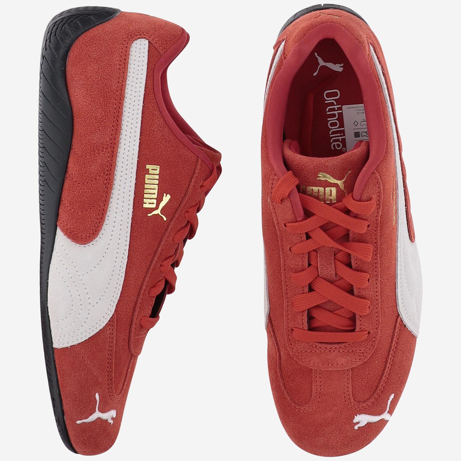 PUMA 39884602