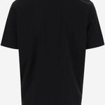 COMME DES GARCONS HOT103BLACK