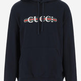 GUCCI 788771XJG594735