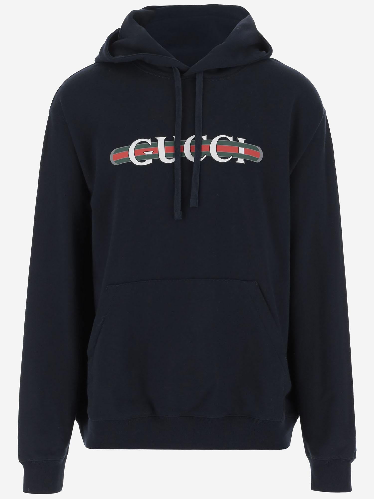 GUCCI 788771XJG594735