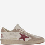 GOLDEN GOOSE GWF00117F00681880930