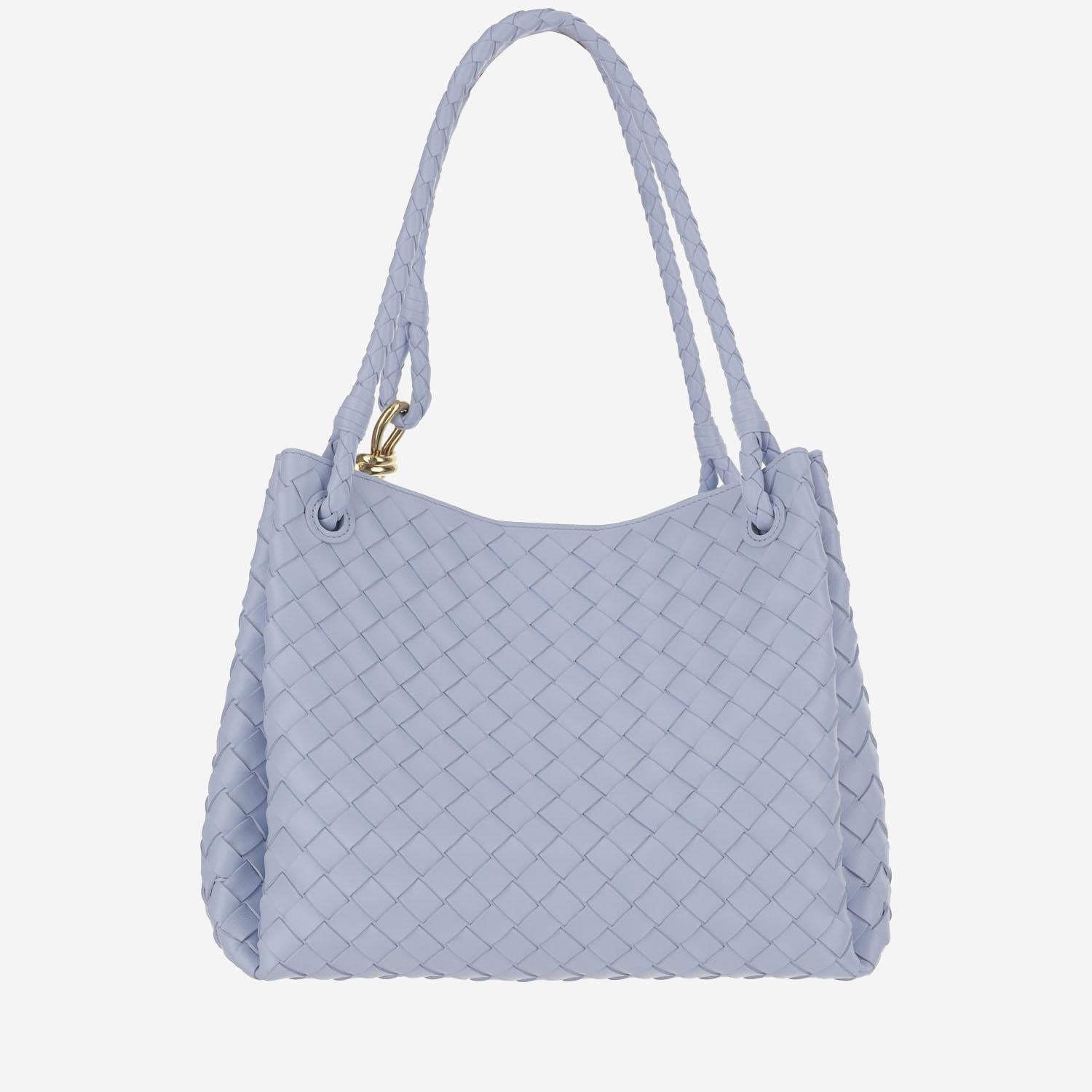 BOTTEGA VENETA 796571VCPPT1441