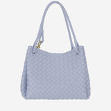 BOTTEGA VENETA 796571VCPPT1441