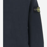 STONE ISLAND KIDS 811661320V0020