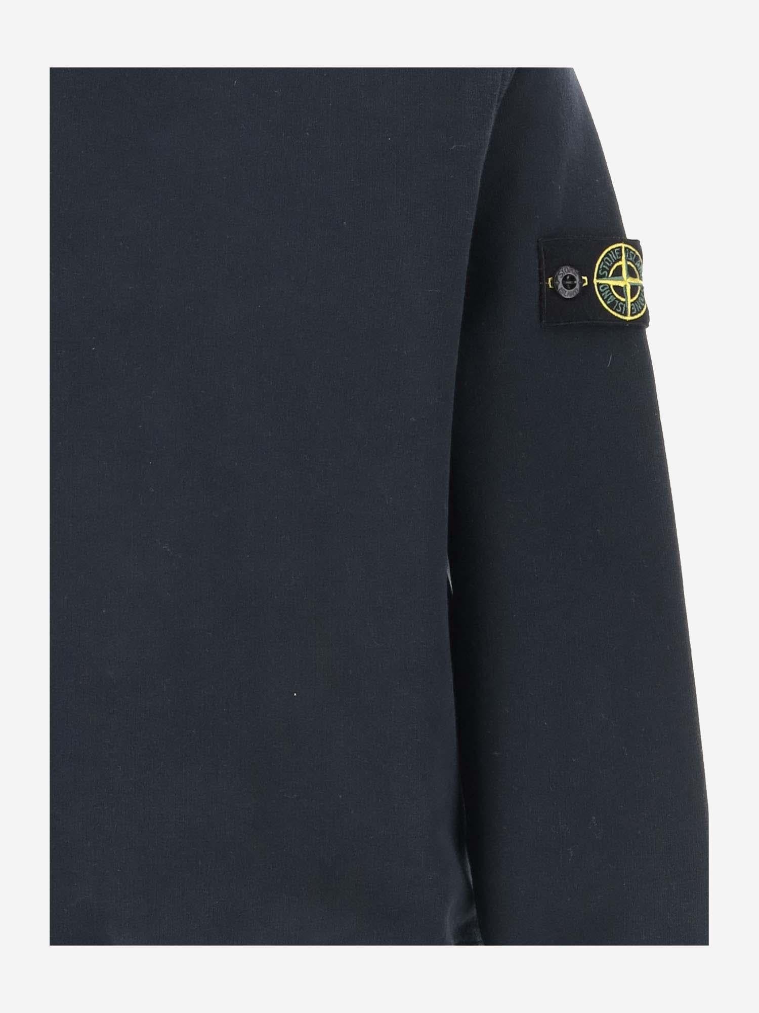 STONE ISLAND KIDS 811661320V0020