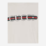 GUCCI KIDS 793528XJGPJ9214