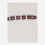 GUCCI KIDS 793528XJGPJ9214