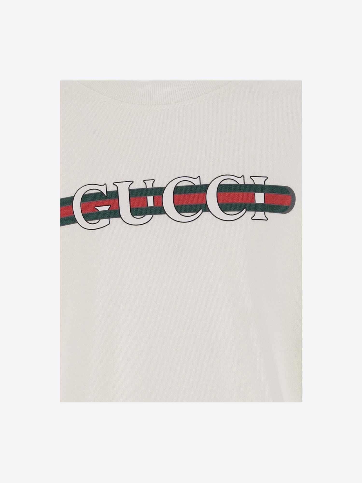 GUCCI KIDS 793528XJGPJ9214