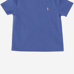 POLO RALPH LAUREN KIDS 320832904121