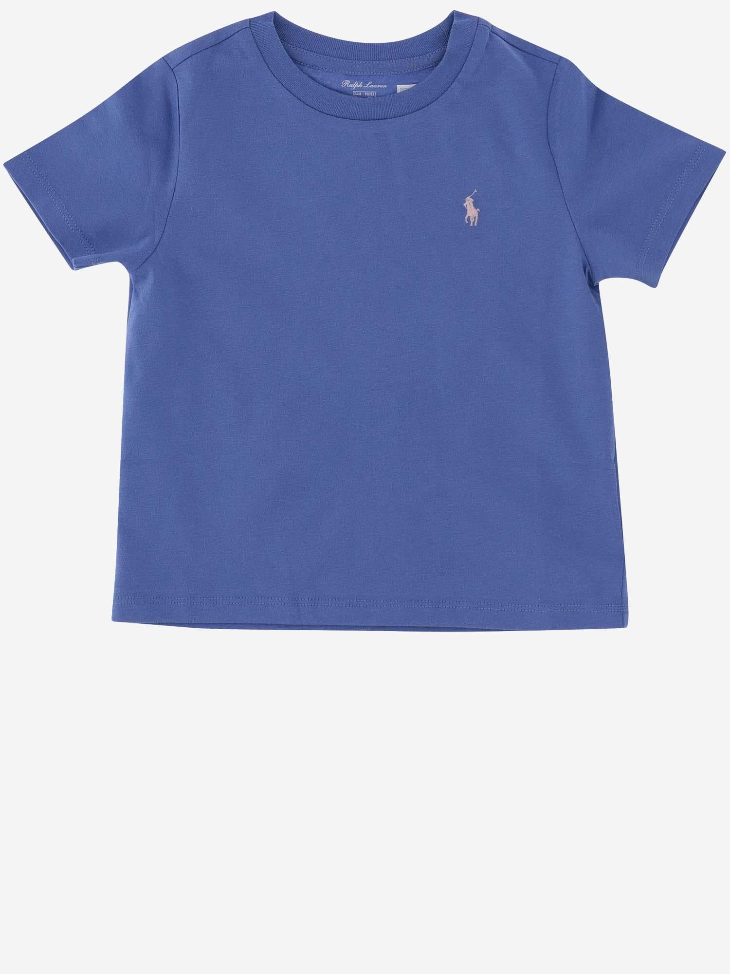 POLO RALPH LAUREN KIDS 320832904121