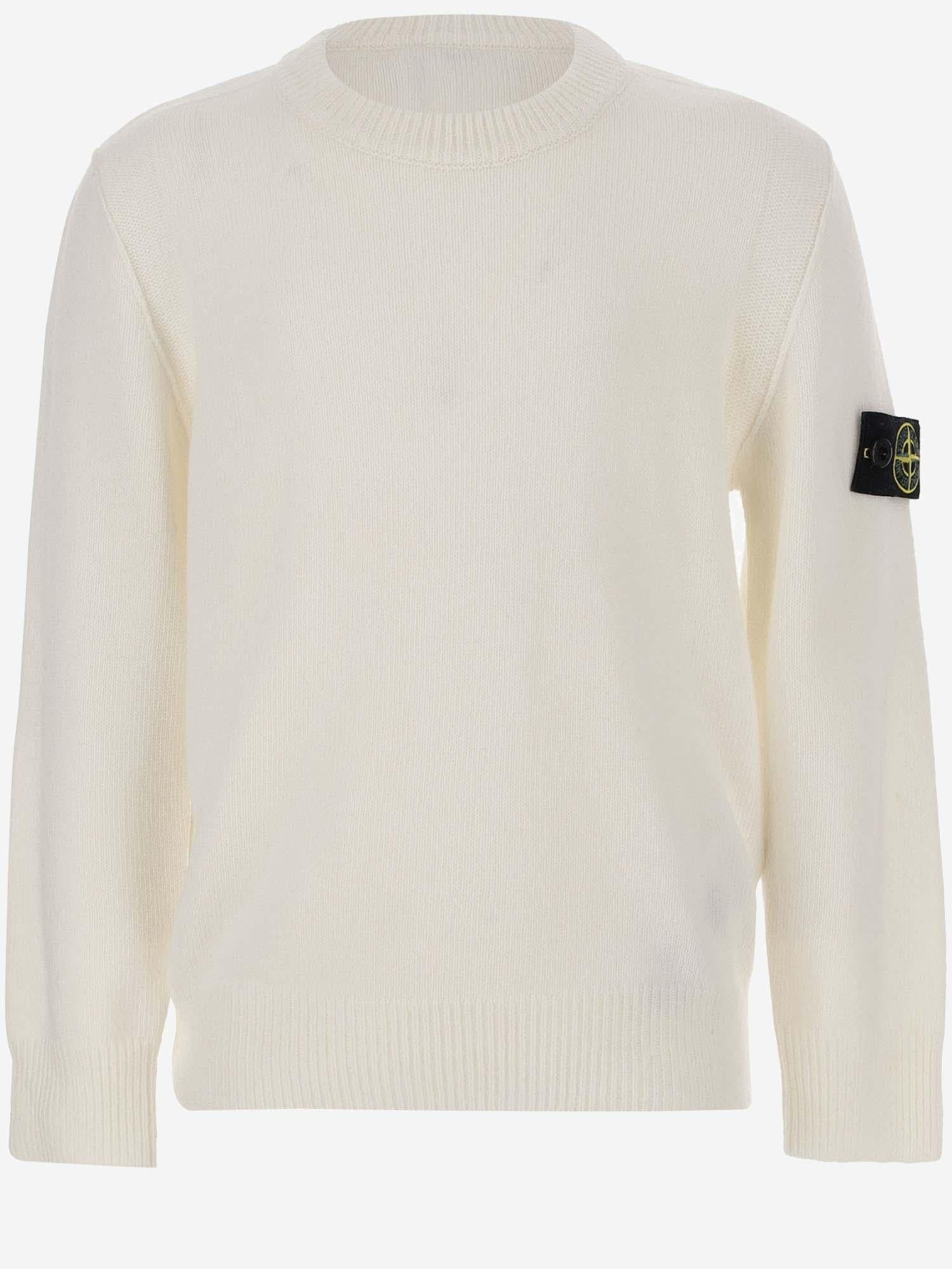 STONE ISLAND KIDS 8116502Z1V0099