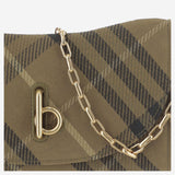 BURBERRY 8099589C1469