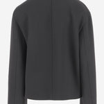 JIL SANDER J03BN0167J40200001