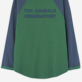 THE ANIMALS OBSERVATORY KIDS F24020315GC