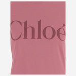 CHLOE CH25SJH081926N8