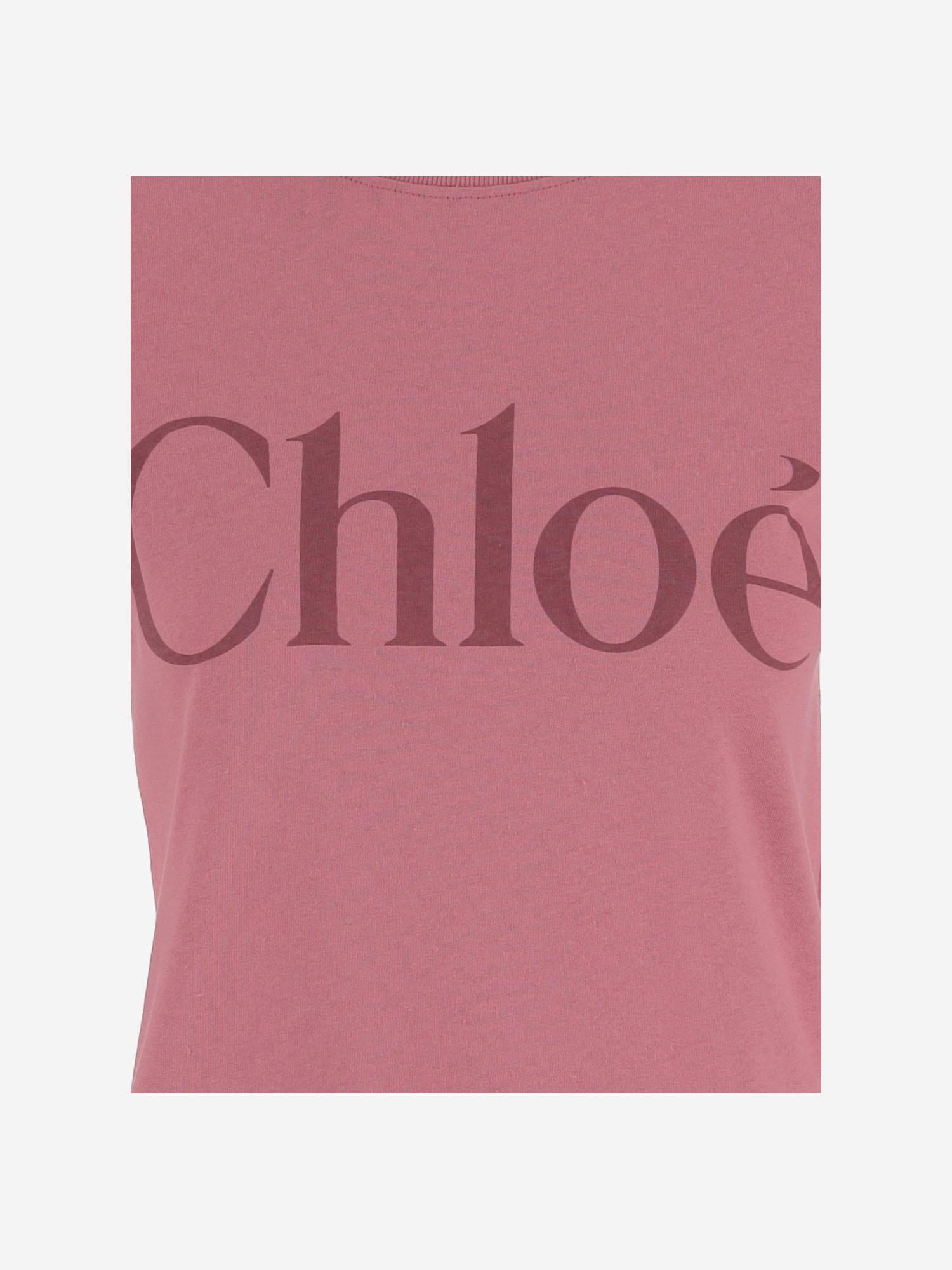 CHLOE CH25SJH081926N8