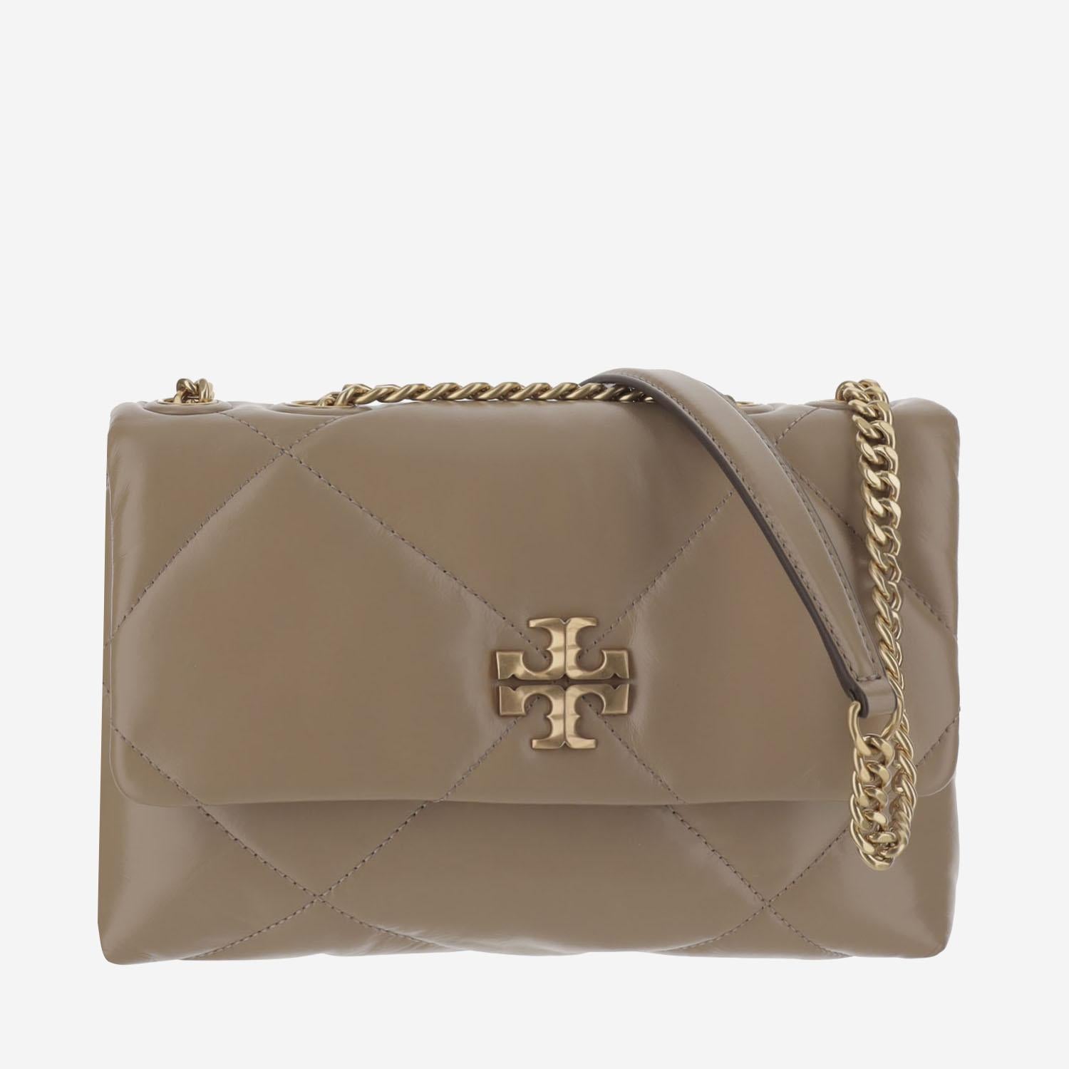 TORY BURCH 154706250