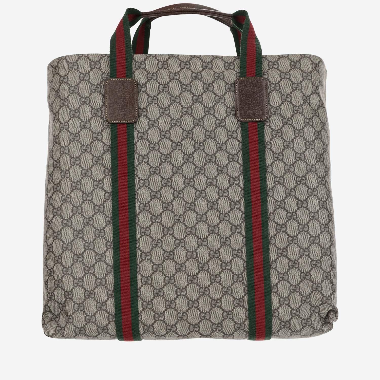 GUCCI 763287FACHL8844