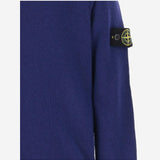 STONE ISLAND KIDS 8116502Z1V0022