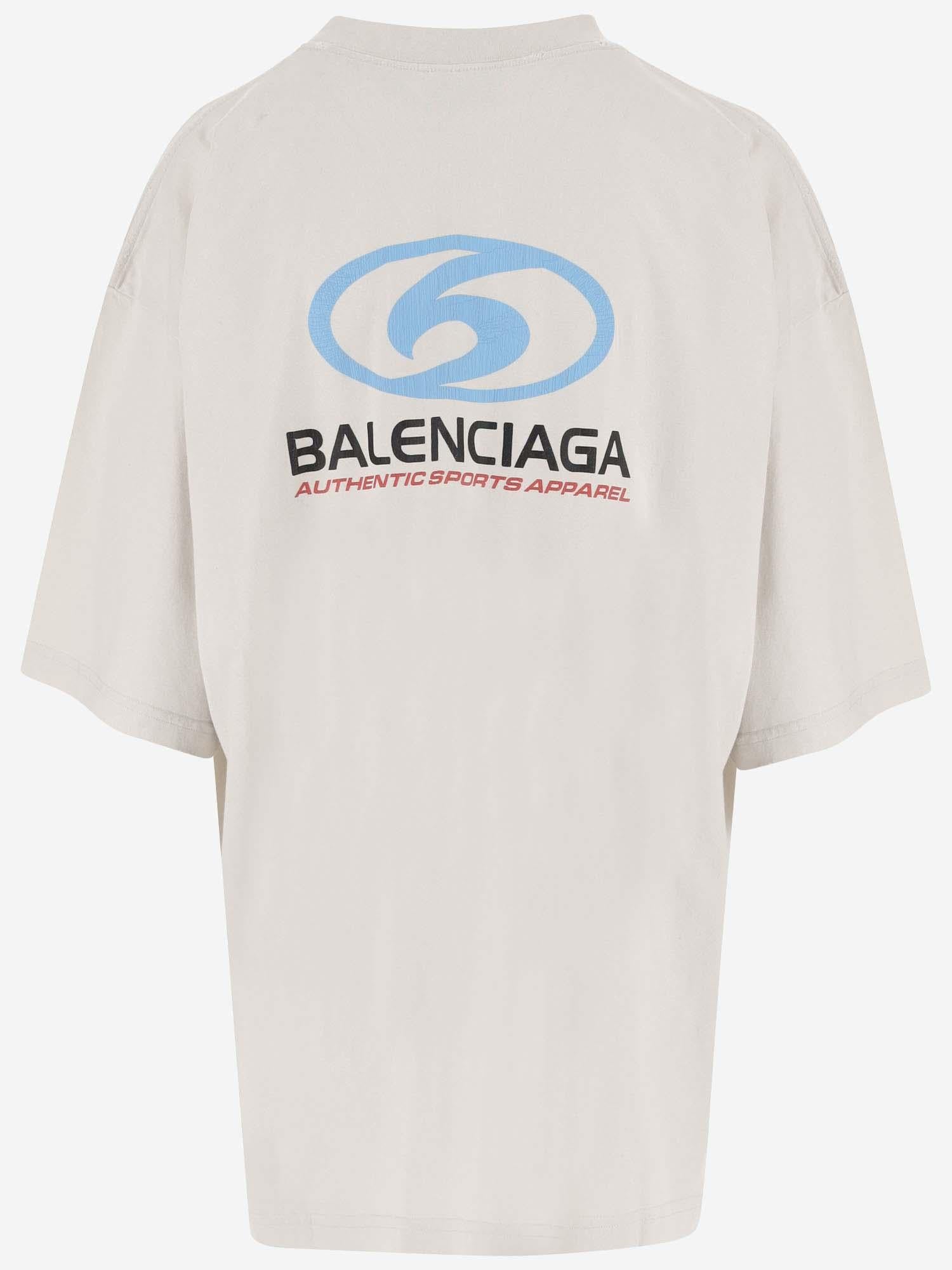 BALENCIAGA 764235TPVU69265