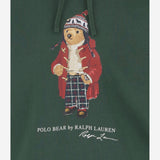 POLO RALPH LAUREN 710953719003