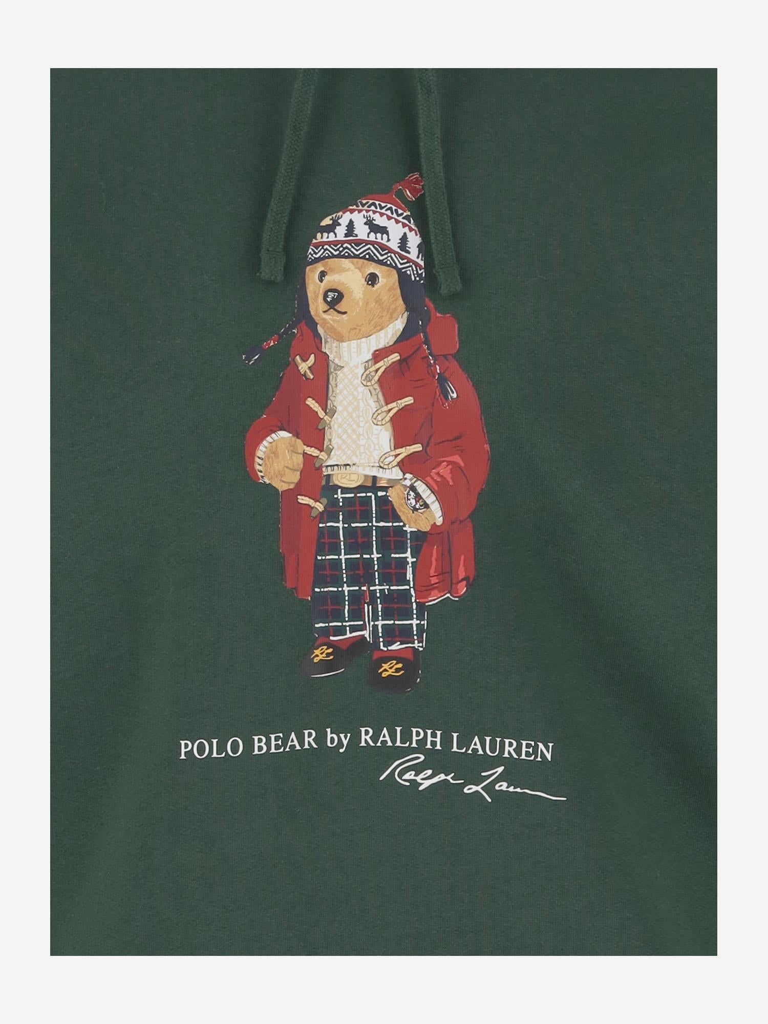 POLO RALPH LAUREN 710953719003