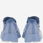 ADIDAS Y3 JS3148ASHBLUE