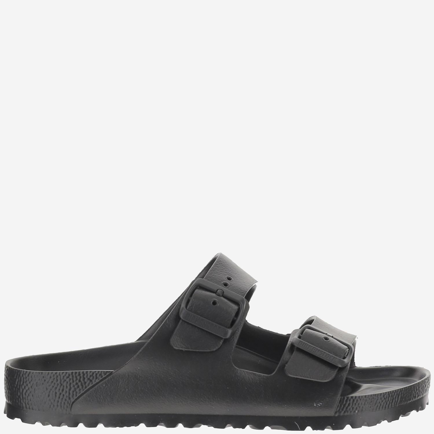 BIRKENSTOCK 129421BLACK