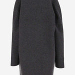 JIL SANDER J02HP0025J14509069