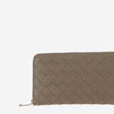 BOTTEGA VENETA 814674VCPP22355