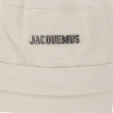 JACQUEMUS 223AC0015001110