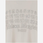 MAISON MARGIELA S50GC0705S24567103