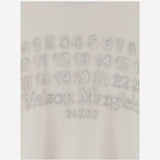 MAISON MARGIELA S50GC0705S24567103