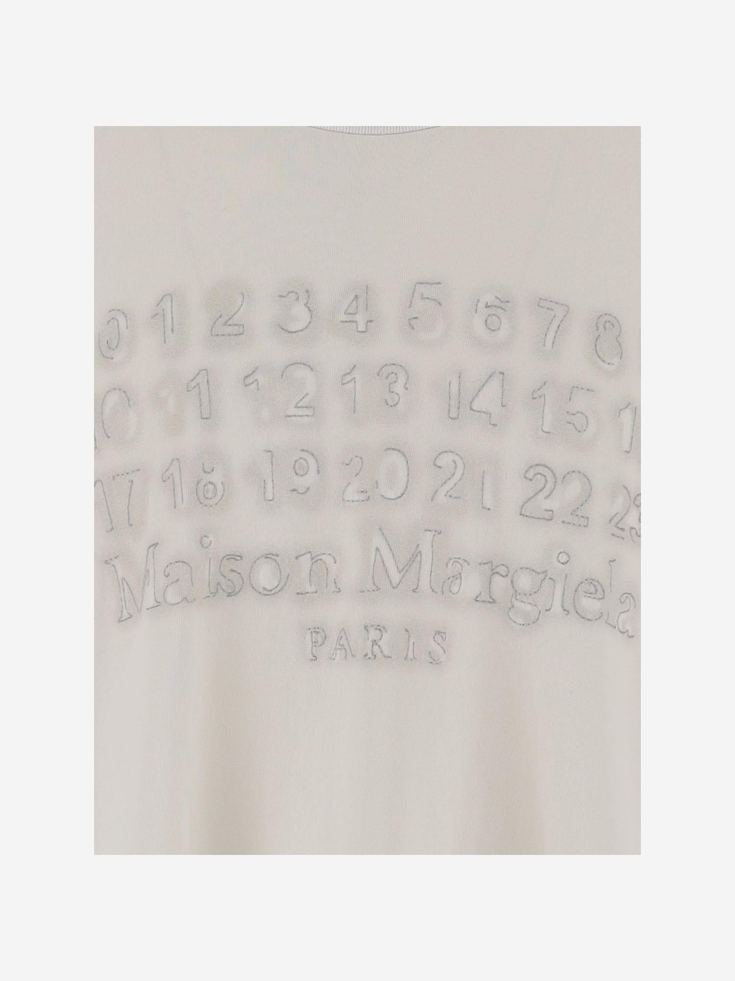 MAISON MARGIELA S50GC0705S24567103