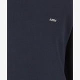 AUTRY SWPMA1JBJERSEYBLUE