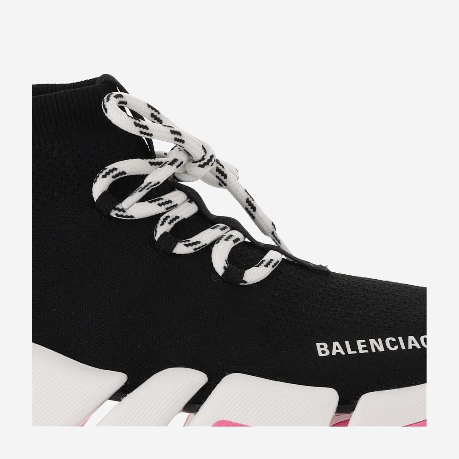 BALENCIAGA 769315W2DB21958