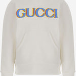 GUCCI KIDS 773379XJGZF9214