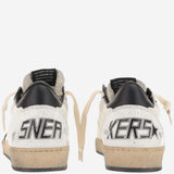 GOLDEN GOOSE GMF00117F00377110283