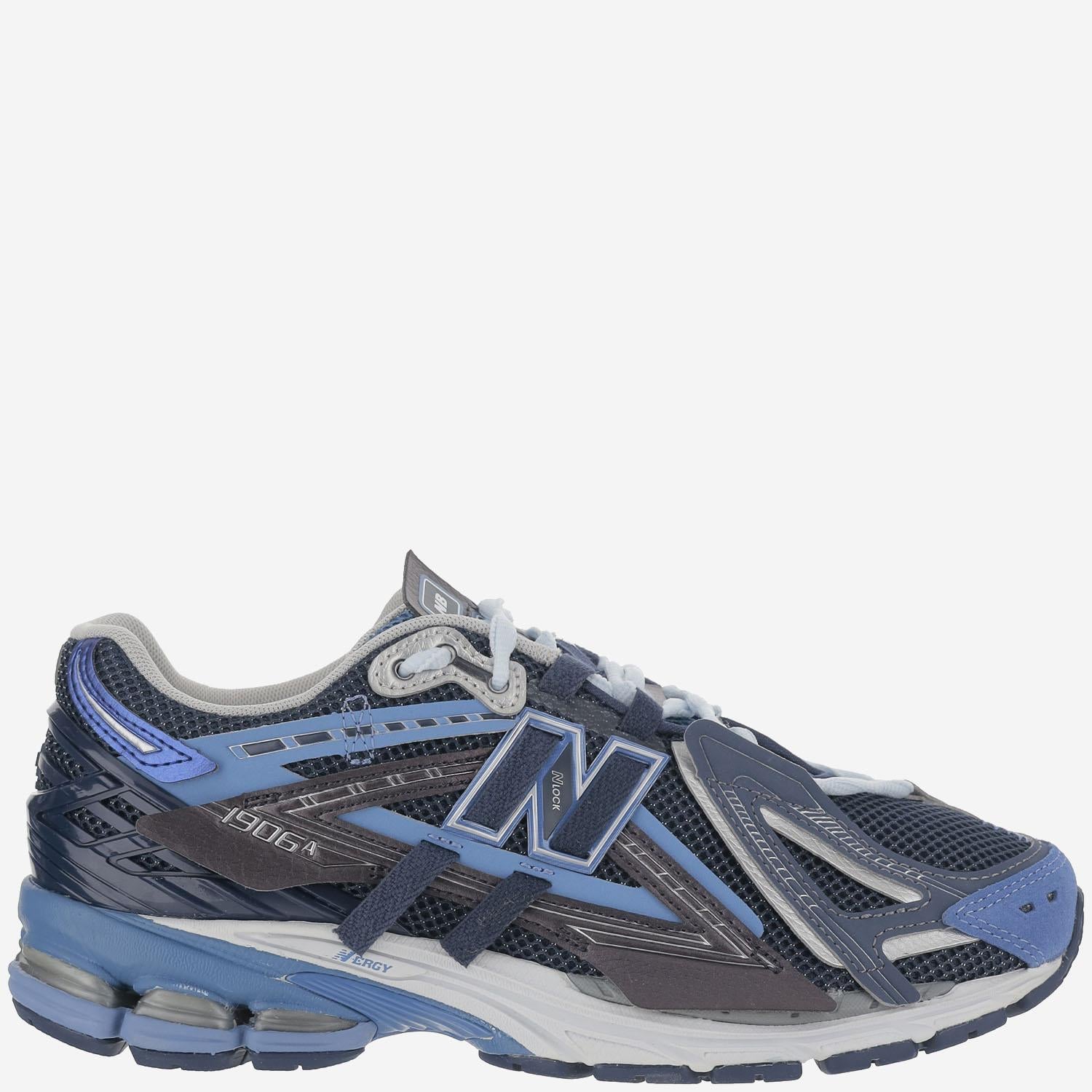 NEW BALANCE U1906AB