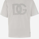 DOLCE & GABBANA G8PN9TG7O4OW0800