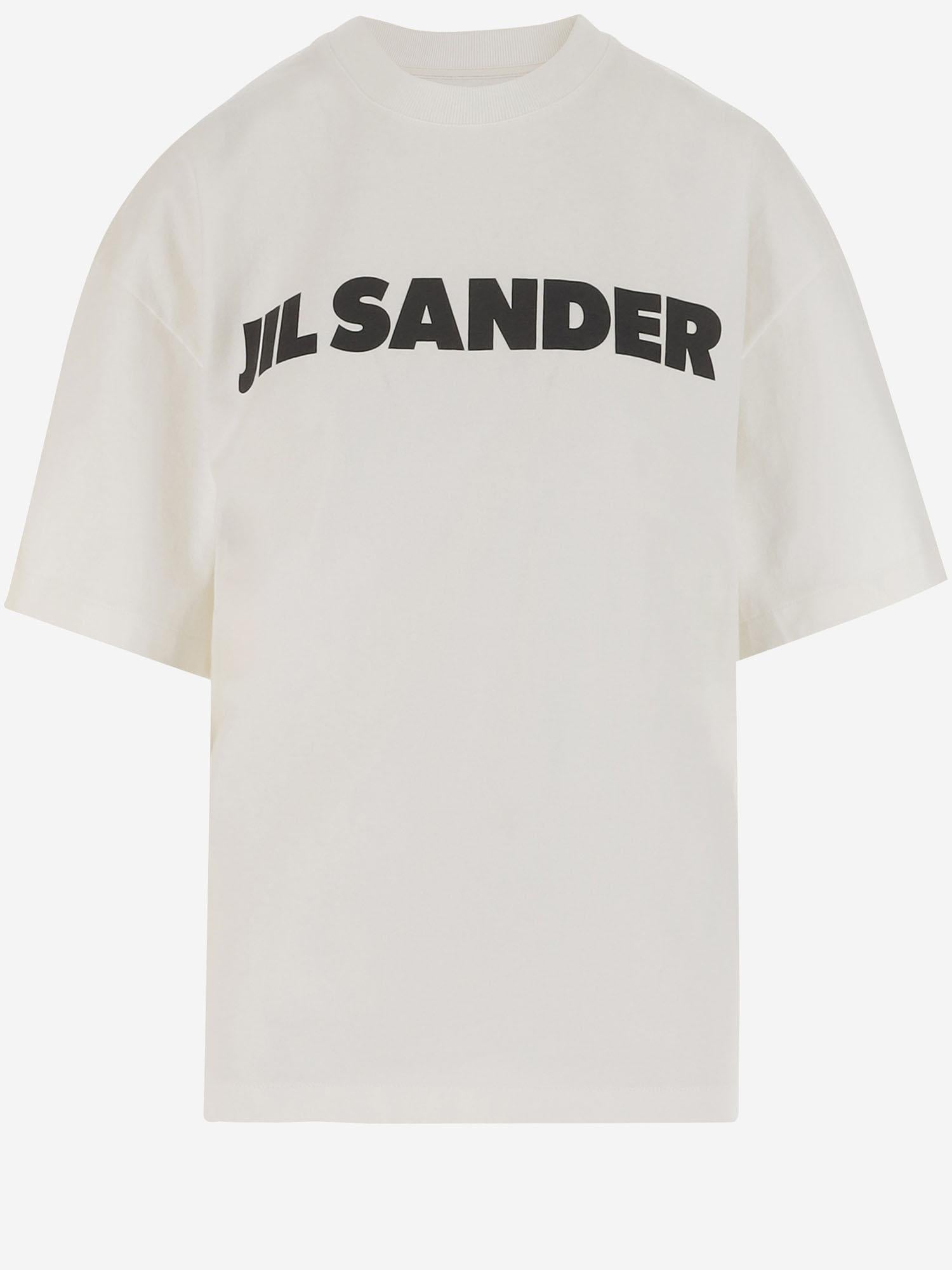 JIL SANDER J03GC0137J45148102