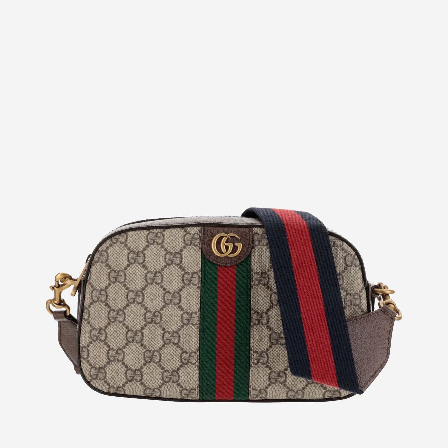 GUCCI 752591FACFW8920